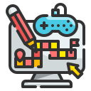 Ykaop Logo