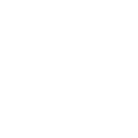 Ykaop navigation menu